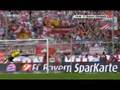 Bayern - Stuttgart