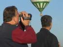 Albuquerque International Balloon Fiesta