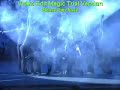 mokshas dance of inclusion   the pride