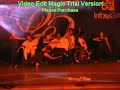 mokshas dance of inclusion   the pride