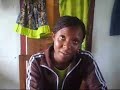 Help African Help Africa Micro-finance Help African Help Africa Micro-finance