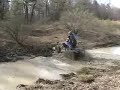 Yamaha Blaster Movie - Part 2