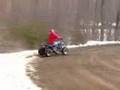 Yamaha-Blaster-Movie