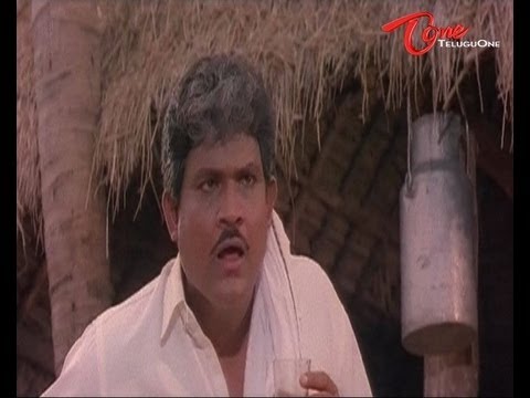 Comedy Express 320   Back to Back   Comedy Scenes