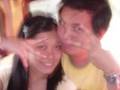 videos de ^true love^