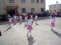 Nusaybin Girmeli İlköğretim Okulu 2008
