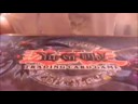 Yugioh Lightsworn Deck Version 2.0