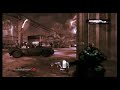 .::.XcellaRationnn.::. First Gears Of War Montage Trailer