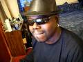 videos de Big Daddy singing[Motel]Tweet