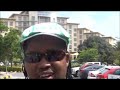 Click on this image to view the video!