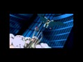 Batman Is Awesome 10