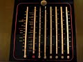 Radiogram