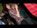 videos de Ode to the Brickhouse