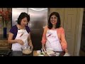 How to make Fish Cutlets - Indian Appetizer Video