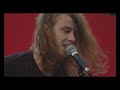 Girls \"carolina\"  Live at Midi Festival French Riviera 2008