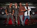 Letra de la cancion Corazon - Grupo aventura
