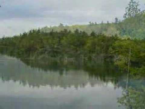 Beautiful CanadaYoutube(ユーチューブ・ゆーちゅーぶ)・Dailymotion動画