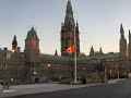 Beautiful Canada