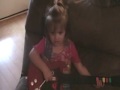 Rachel in Concert