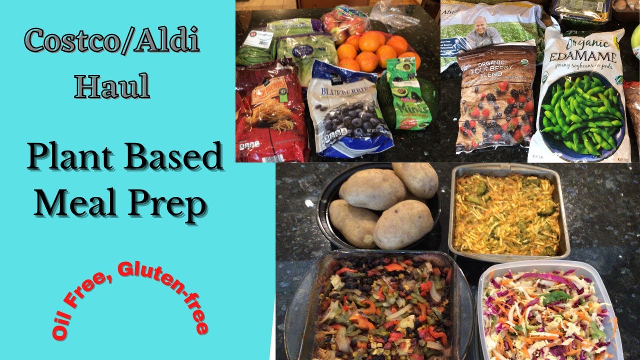 simple VEGAN BAKED BEANS(OIL FREE, GLUTEN FREE/Budget friendly) Easy