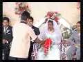 videos de Vijay's Wedding -6