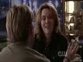 whiteys speech ~ leyton
