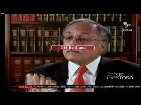 Imagen de previsualización de YouTube