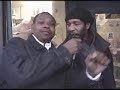 The Cell: Introducing the Universal Language of Hip Hop The Cell: Introducing the Universal Language of Hip Hop