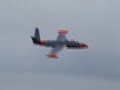 Fouga Magister Fouga Magister