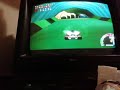 Youtube Youtube