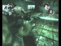 clip video Mano Négra La Rançon Du Succès