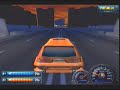 Drag Racer USA (Phoenix Games)