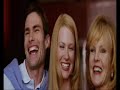 Seann William Scott - the best and sexy actor forever !!!