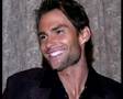 Seann William Scott - the best and sexy actor forever !!!