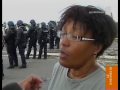 Lkp Jerpan Nicole Irresponsabilité Civique