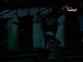 نادي المحرق - هند - تعال