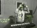 Ready To Go - Broken Side (2008): Version 1