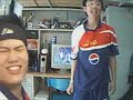 2-chinese-boys-sing-dadada.html