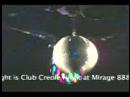 TVP tv New York Carnival part 2