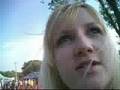  - MovieZen Video