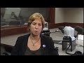Radio is not going anywhere - Vivian Schiller at WXXI