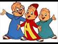 videos de Alvin & the Chipmunks - Keep On Dancin'