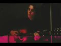 Daniel Renbourn - Bransle Gay