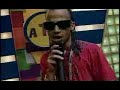 Arcangel - Chica Virtual - [ArcangelLaMaraviLLa.NeT]