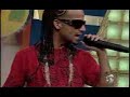 Arcangel - Chica Virtual - [ArcangelLaMaraviLLa.NeT]