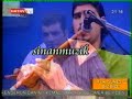ömer dan??-ufuk güne? pianist sinan topalo?lu köyümün ya?mur ömer dan??-ufuk güne? pianist sinan topalo?lu köyümün ya?mur