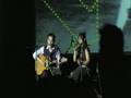 Is it possible/I'm so in love with you- Philip Wang