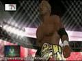 videos de Smackdown Vs. Raw 2009: Shelton Lays The Smackdown! (Wii)