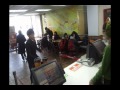 [Big Mac Chant] 실제 매장에서 빅맥송으로 주문하기ㅋㅋㅋㅋㅋㅋ!!!!!!!!