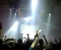 Dj Rush @ SYMA 2007.12.01.
